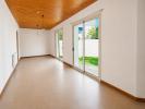 Acheter Maison Angerville 309000 euros