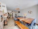 Vente Maison Villefranche-sur-saone  69400 7 pieces 147 m2