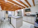 Annonce Vente 7 pi�ces Maison Villefranche-sur-saone