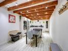 Acheter Maison 147 m2 Villefranche-sur-saone