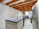 Acheter Maison Villefranche-sur-saone Rhone