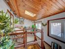 Acheter Maison Villefranche-sur-saone 260000 euros