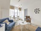 Annonce Vente 3 pi�ces Appartement Baule-escoublac