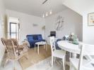 Acheter Appartement 52 m2 Baule-escoublac