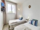 Acheter Appartement Baule-escoublac Loire atlantique