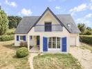 Vente Maison Tour-du-parc 56