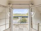 Annonce Vente 8 pièces Maison Tour-du-parc