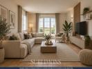 Acheter Maison 200 m2 Tour-du-parc