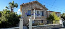 Annonce Vente 5 pi�ces Maison Prades