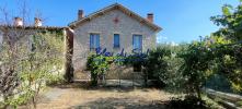 Acheter Maison Prades Pyrenees orientales
