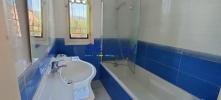 Acheter Maison Prades 230000 euros