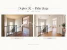 Acheter Maison 106 m2 Roeschwoog