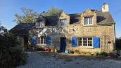 Vente Maison Allaire 56