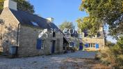 Annonce Vente 5 pi�ces Maison Allaire