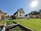 Annonce Vente 5 pi�ces Maison Neuwiller-les-saverne