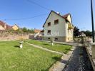 Acheter Maison 122 m2 Neuwiller-les-saverne