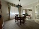 Acheter Maison Neuwiller-les-saverne 178000 euros