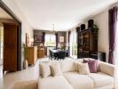 Acheter Maison Thuit-signol 364990 euros