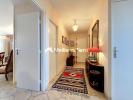 Annonce Vente 4 pièces Appartement Creteil