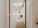 Acheter Appartement Creteil 427700 euros