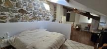 Annonce Vente 3 pi�ces Appartement 