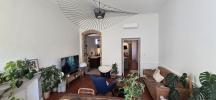 Acheter Appartement  Corse