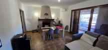 Acheter Maison  540000 euros