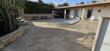Vente Maison  20