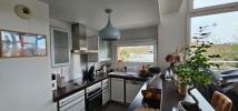 Acheter Appartement  410000 euros