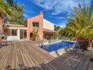 For sale House Carry-le-rouet autoroute 13620 191 m2 7 rooms