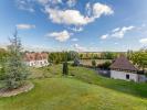 House  A  2 mm des commerces du 