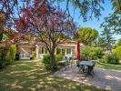 House  commodit�s