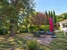 House  commodit�s