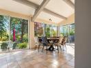 House  commodit�s