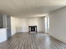 Annonce Vente 4 pi�ces Appartement 