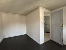 Acheter Appartement  Saone et loire