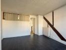 Acheter Appartement  109000 euros