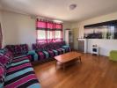 Annonce Vente 3 pi�ces Maison 