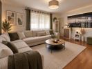 Acheter Maison 70 m2 