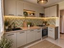 Acheter Maison  144400 euros