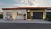 Acheter Maison 105 m2 