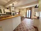 Annonce Vente 3 pi�ces Maison 