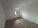 Acheter Appartement 73 m2 