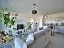 Acheter Appartement  Maine et loire