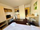 Apartment  Centre Ville