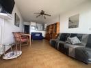Acheter Appartement  268000 euros