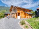 Annonce Vente 4 pi�ces Maison 