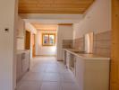 Acheter Maison 78 m2 