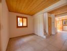 Acheter Maison  472500 euros