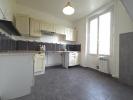 Annonce Vente 4 pièces Maison